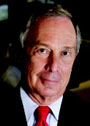 Bloomberg